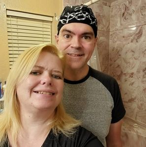 Meet your Posher, Joyce